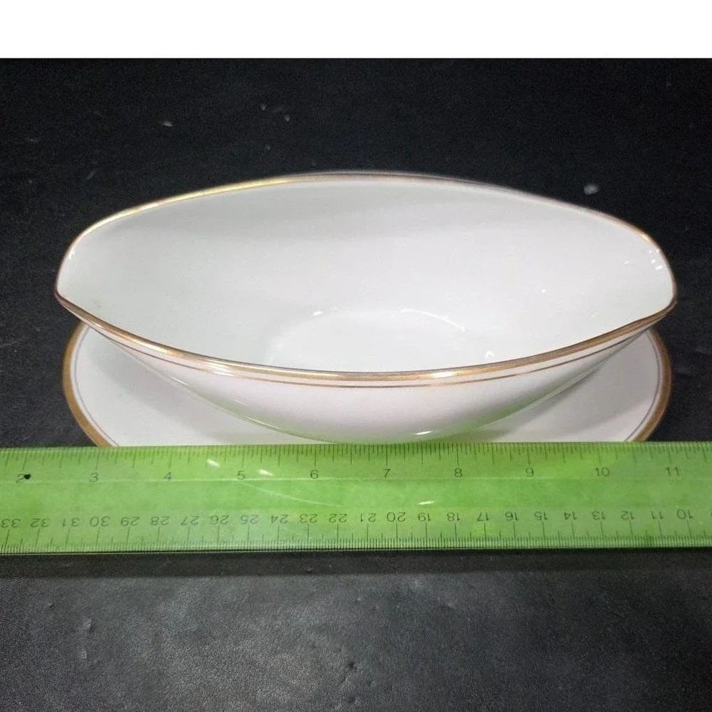 Noritake elevate your